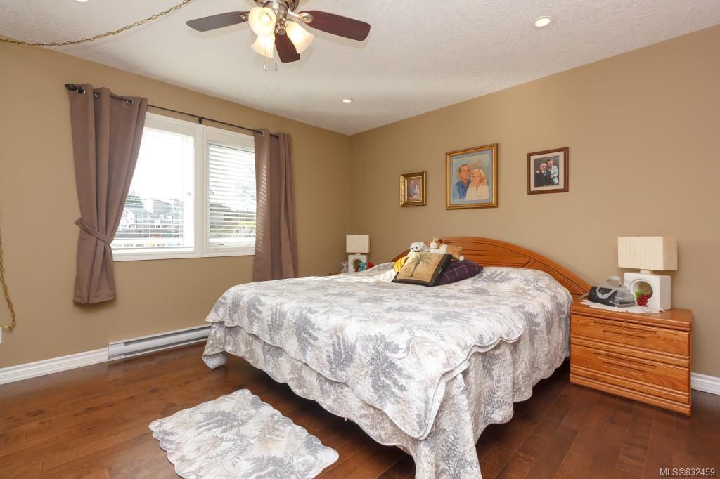 106-2038 Gatewood Rd, Sooke