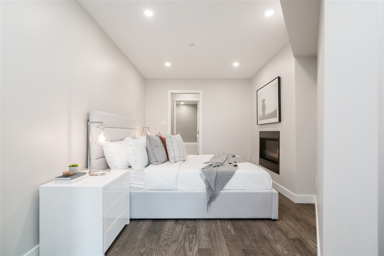 G03-1823 W 7th Ave