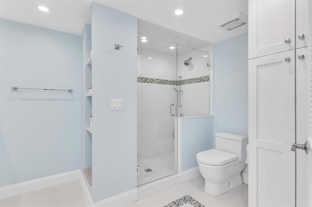 1225 S Ocean Blvd Unit 405