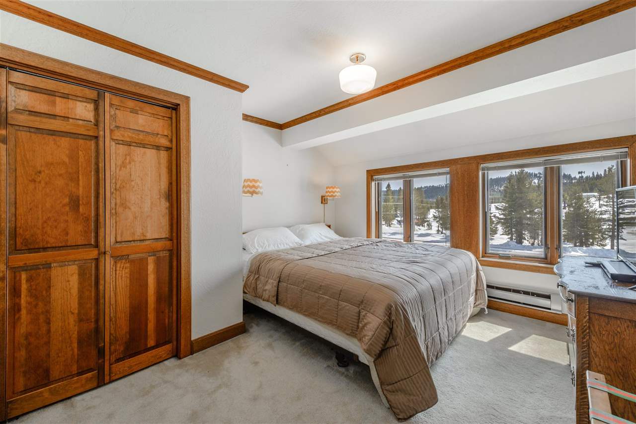 21501 Donner Pass Rd, #12
