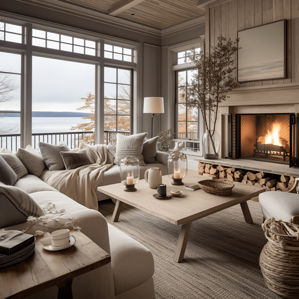 Year End 2023 Maine Residential Market Report