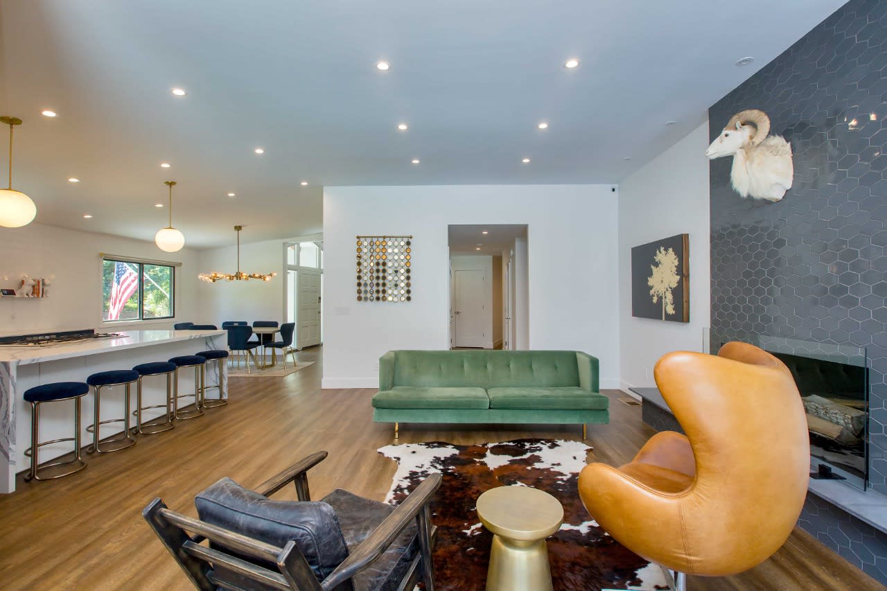 Why You Need Nova Real Estate Now