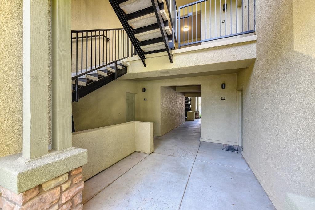 1210 Whitney Ranch Parkway #518