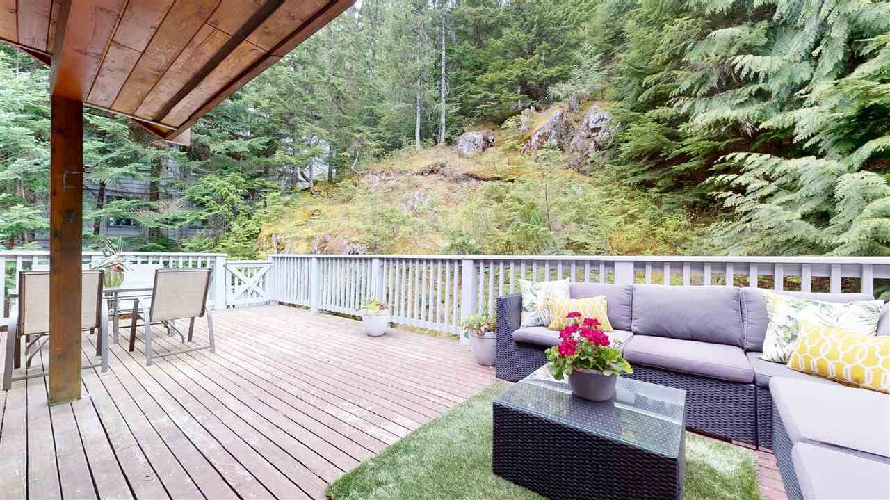3362 Panorama Ridge