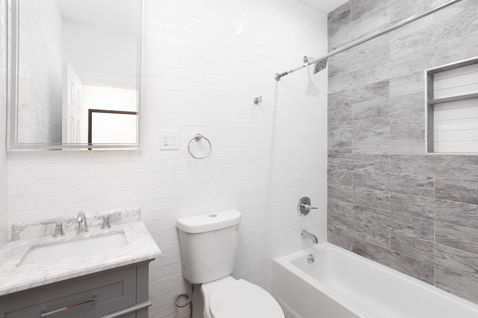53 Irving Place, Apt 4
