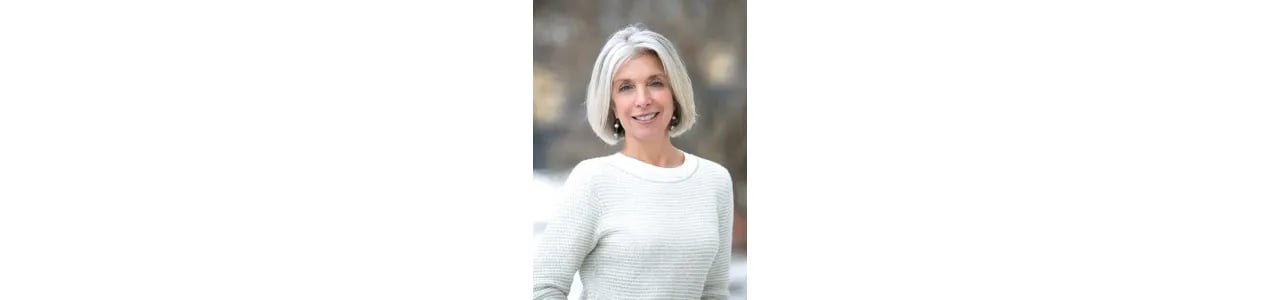 Legacy Properties Sotheby’s International Realty Welcomes Mary Libby to its Flagship Portland Office
