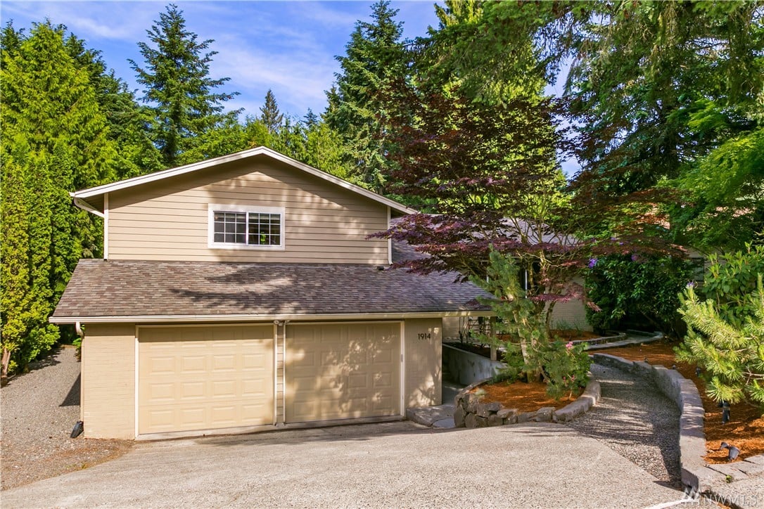 1914 167th Ave SE