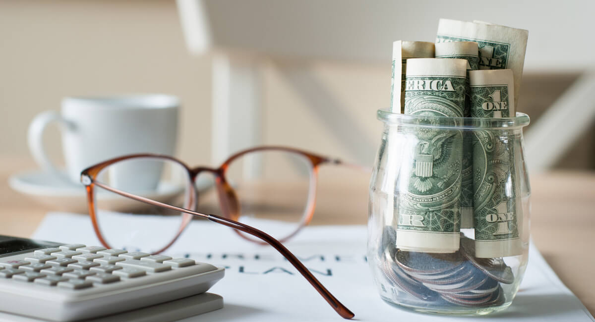 How To Avoid Buyer’s Remorse After Closing