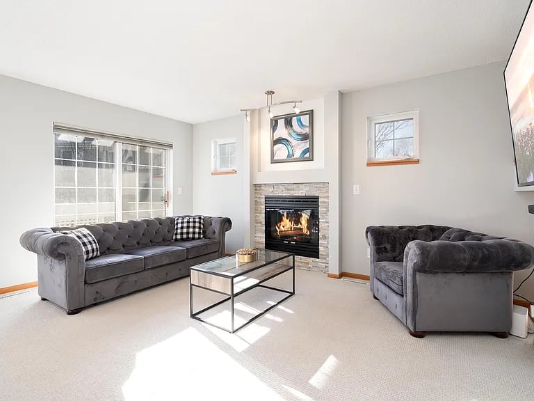 15605 24th Ave N # A