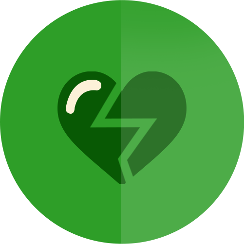 Halted Your Home Buying Due to The Pandemic? Use This Time to Finalize Your Wishlist