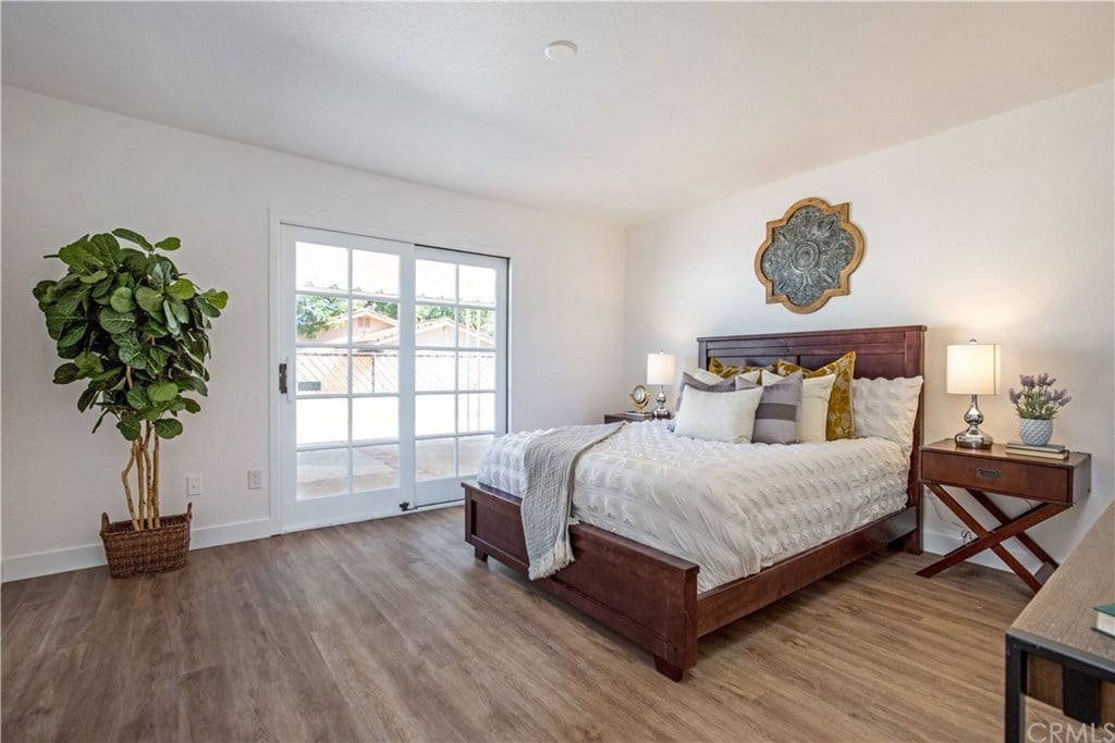 23900 Outrigger Dr