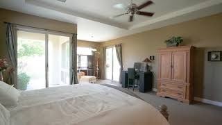 47925 Wind Spirit Dr La Quinta, CA