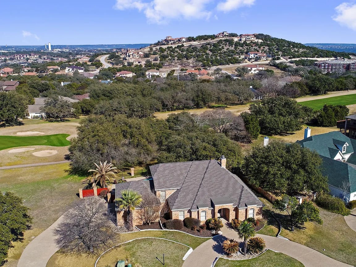 410 Golf Crest Ln