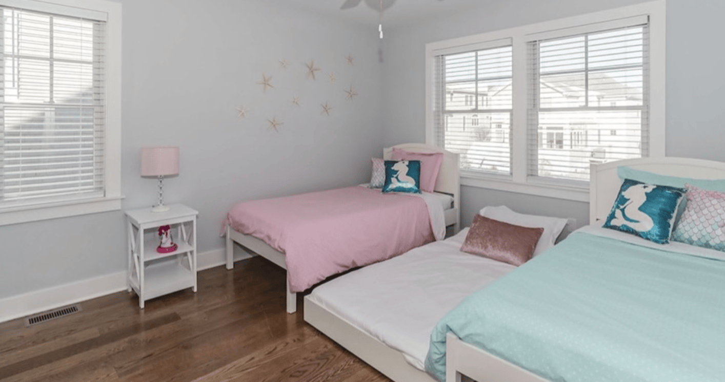 319 Iroquois Avenue, Beach Haven