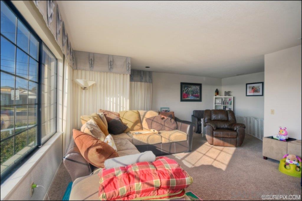 3491 Shawnee Rd, San Diego, CA 92117