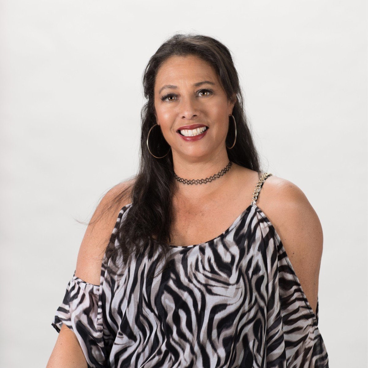 Michelle Morgan Lake Havasu City, AZ Real Estate Agent Headshot