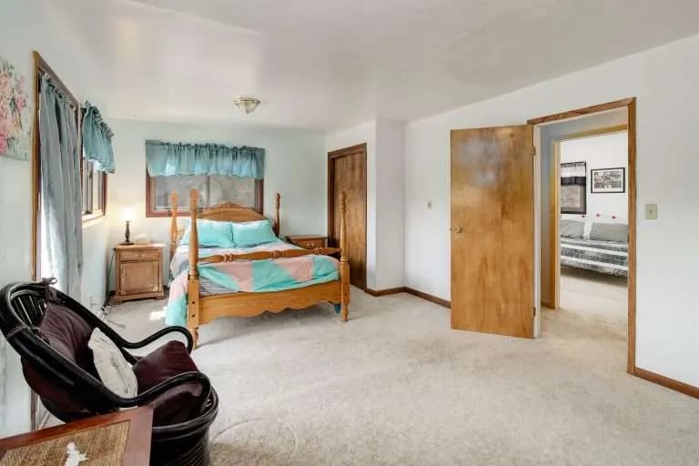 11575 S US Hwy 285 Frontage Rd