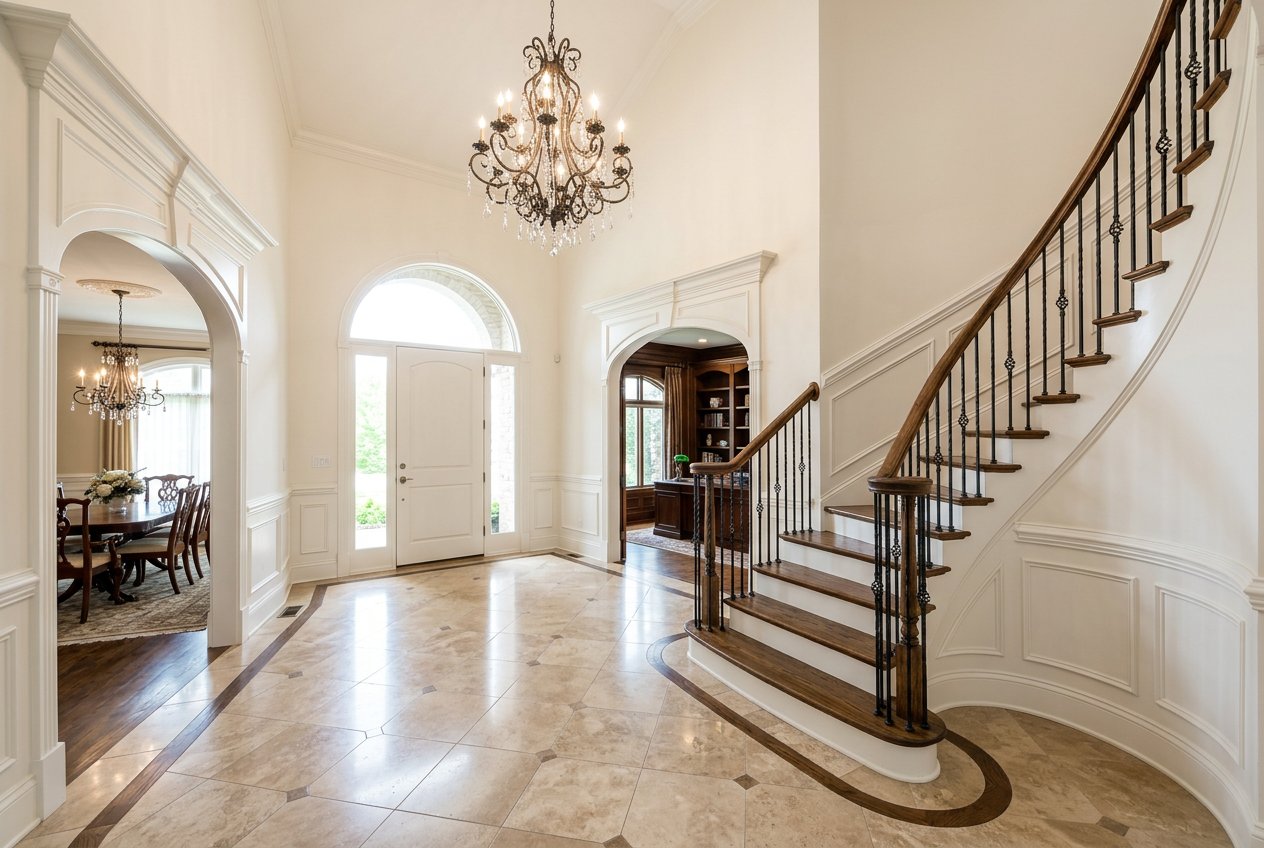 11398 Circle Dr