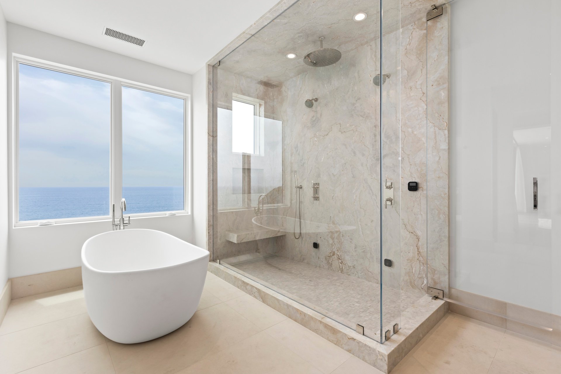 1 Beach View Avenue