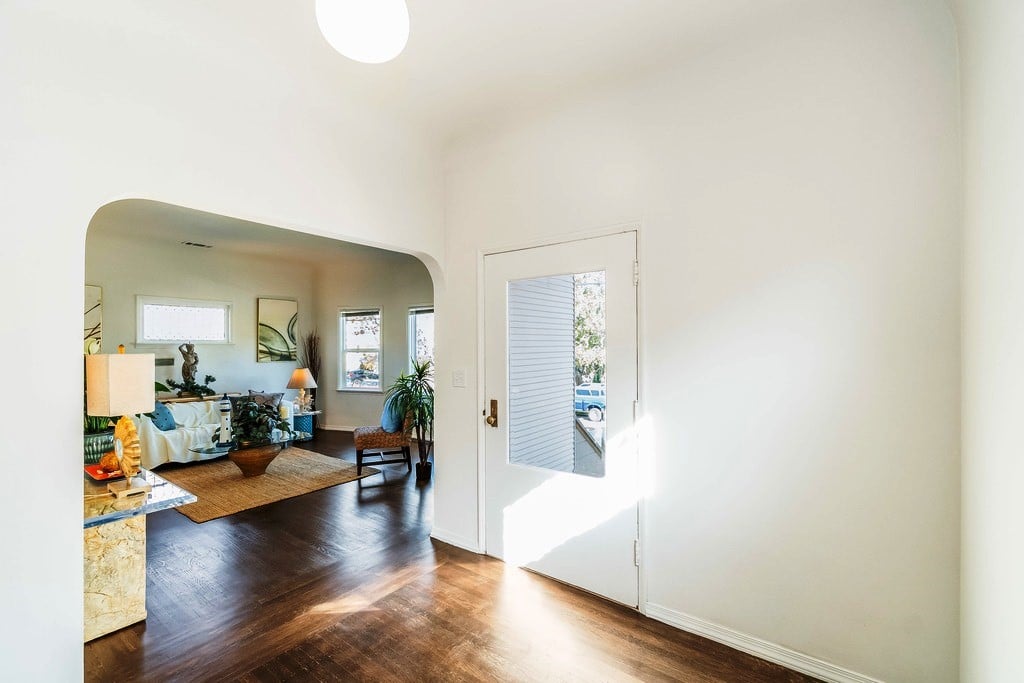 1512 Pacific Ave