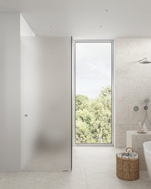 Villas at Cove Bay - Tides Development 