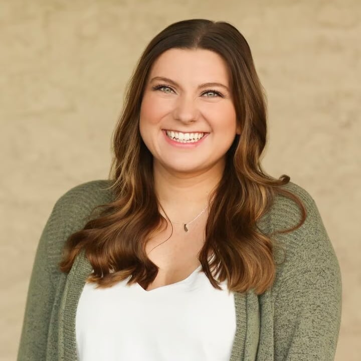 Shayne Christiansen photo