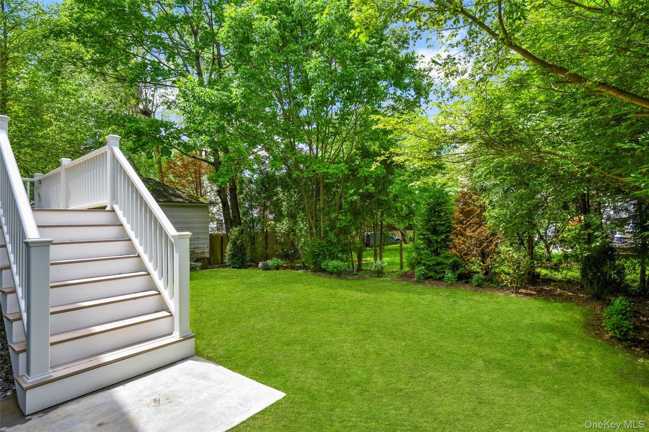 247 Nelson Rd