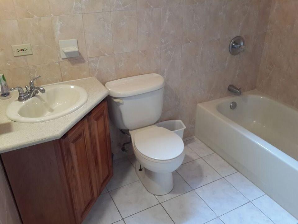 713 George's Northside Two Bedroom