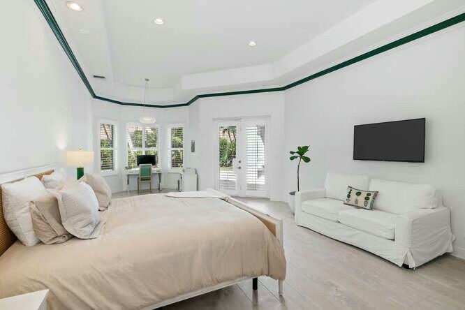 14471 Equestrian Way