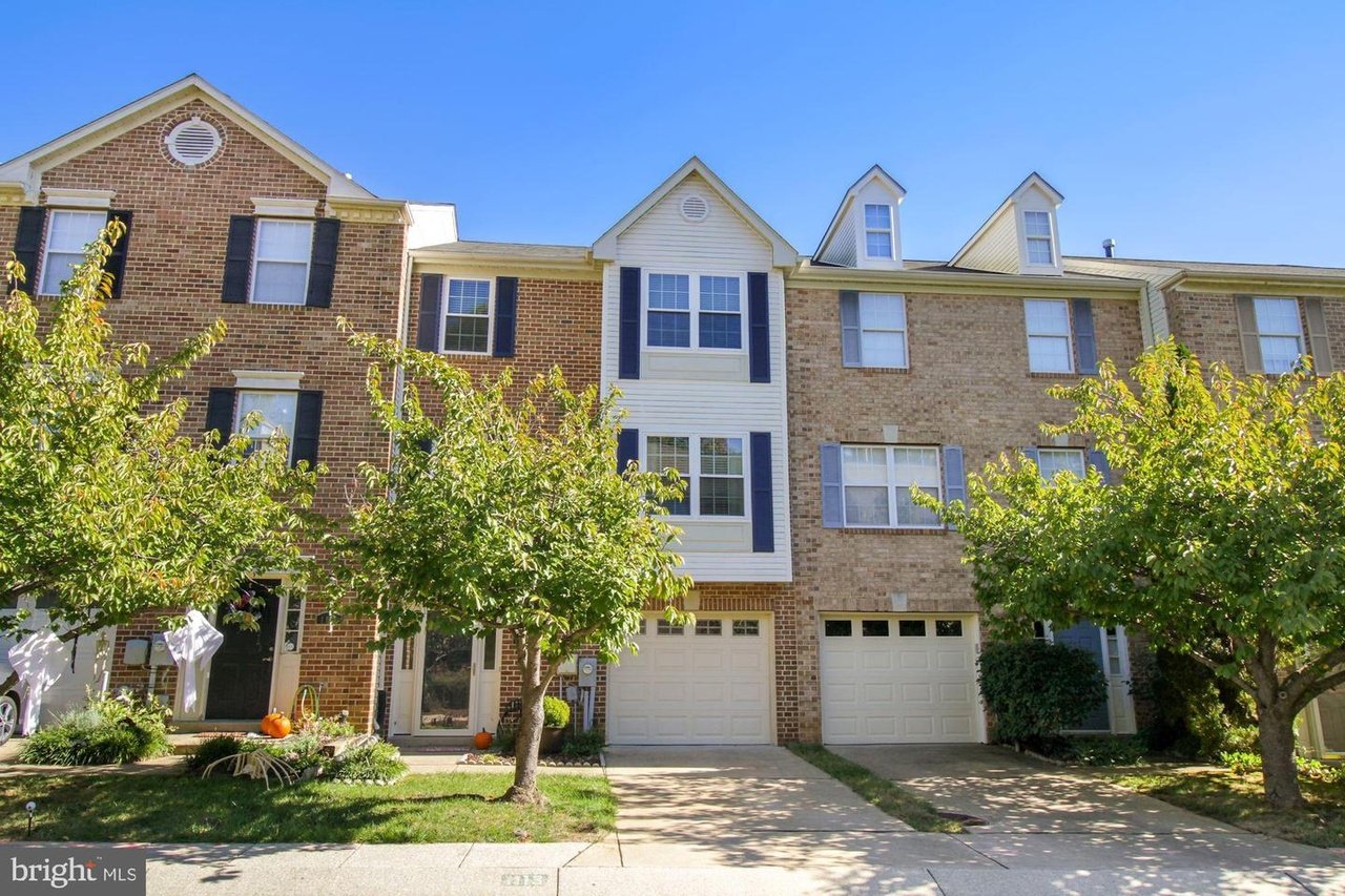 1113 Brassie Ct