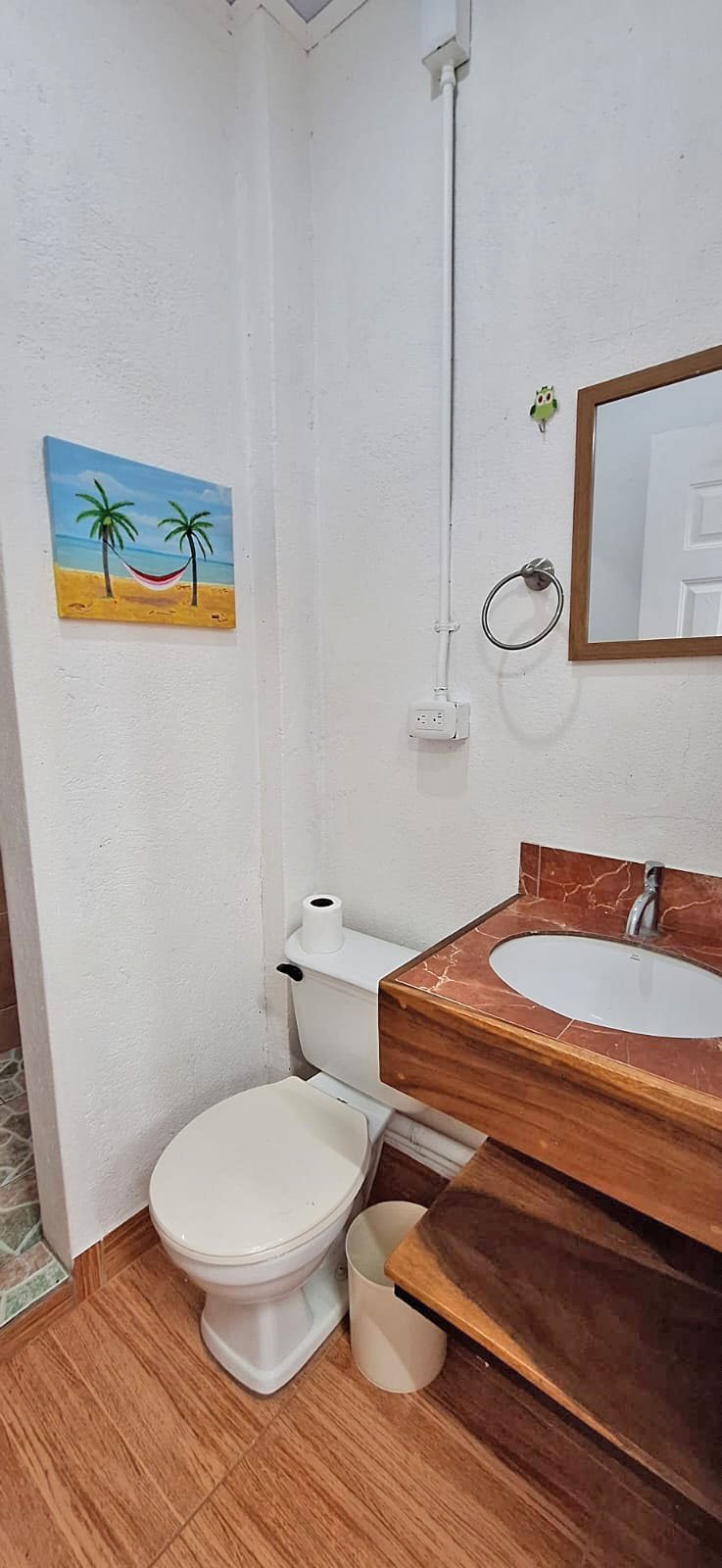 Villa Veneto | Private 3-Bedroom Home with Guest Studio on a Spacious Lot