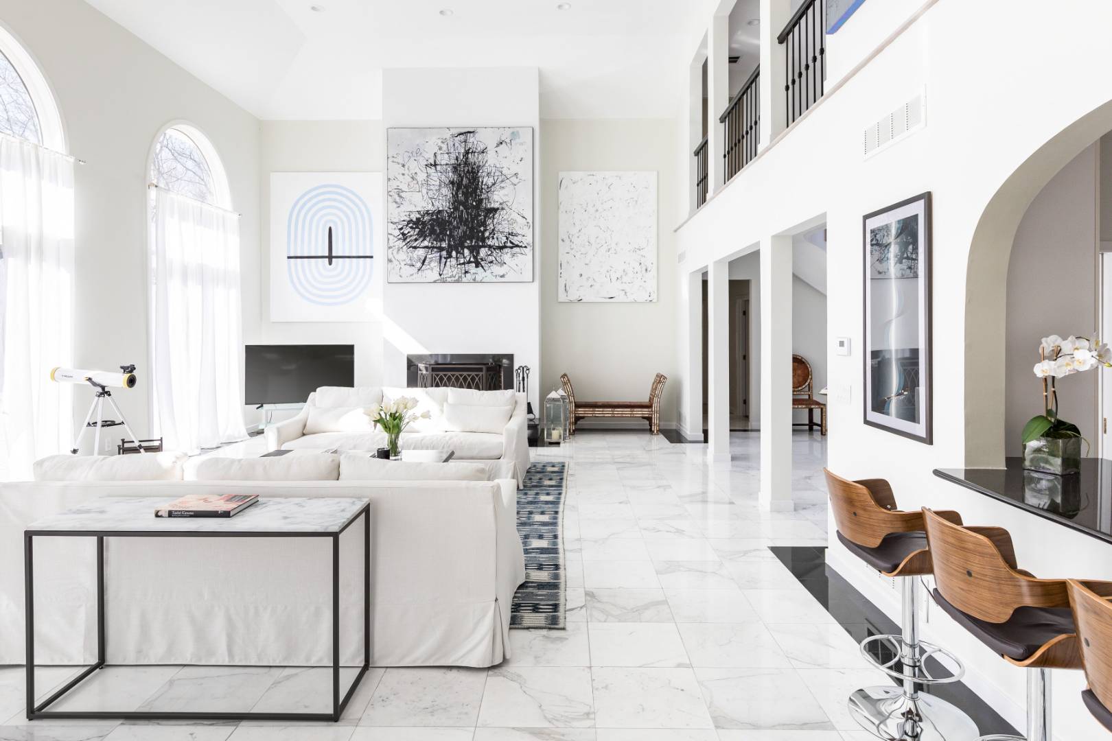 50 Tanager Lane