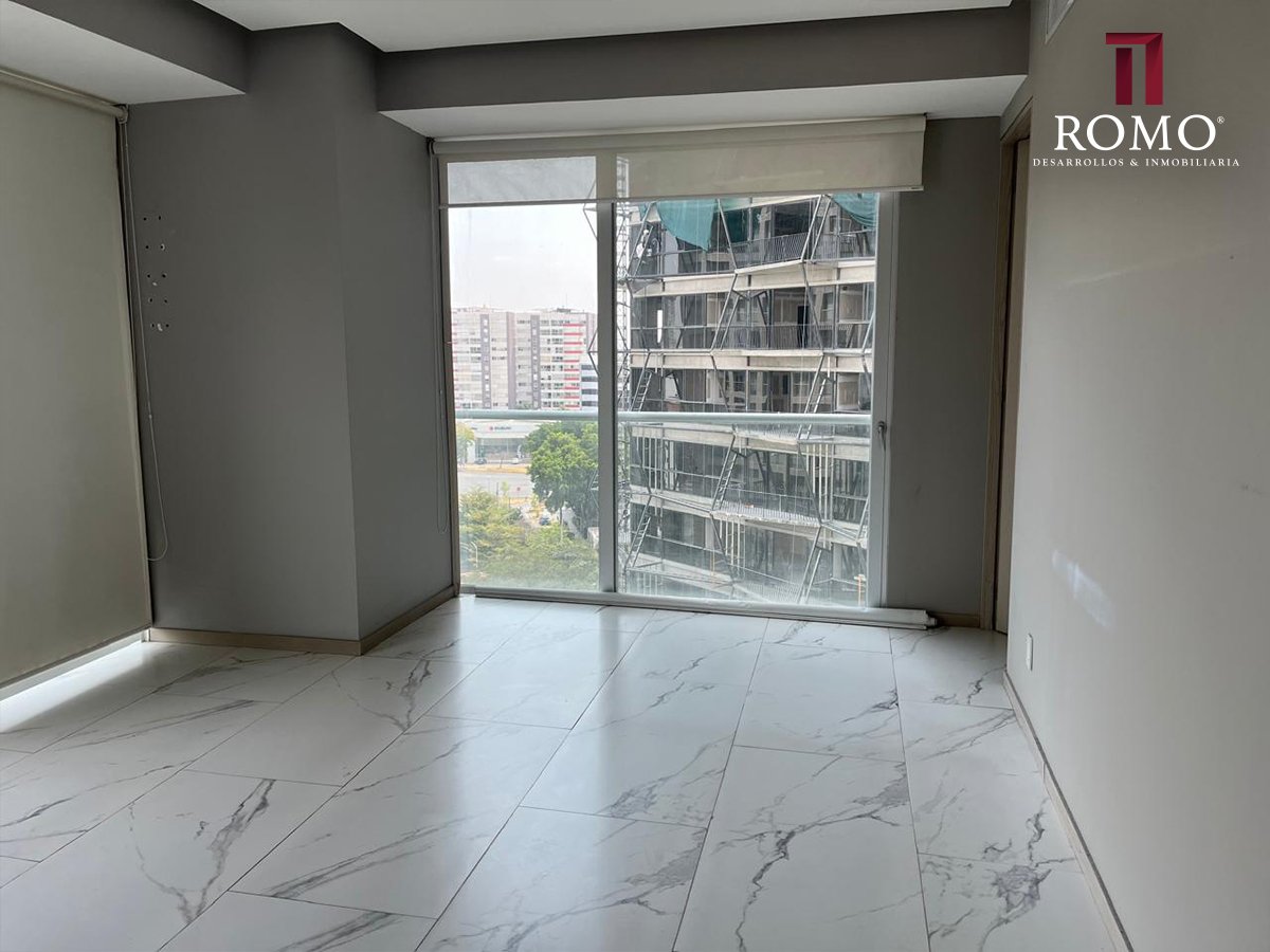 DEPARTAMENTO EN RENTA GALATEA $38,500 MN