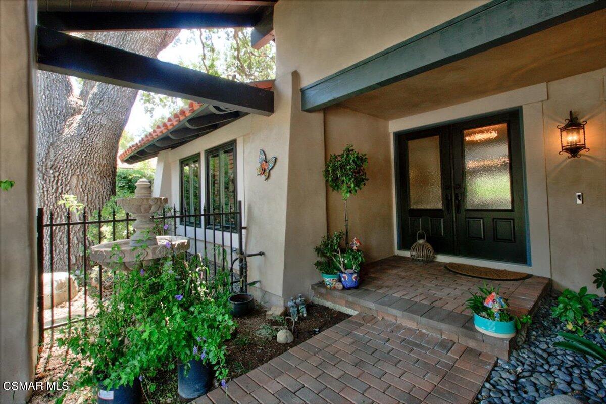 875 Gold Spring Pl