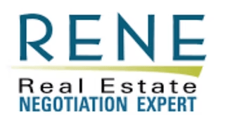 Decoding Real Estate Designations..... What They Mean and Why They Matter