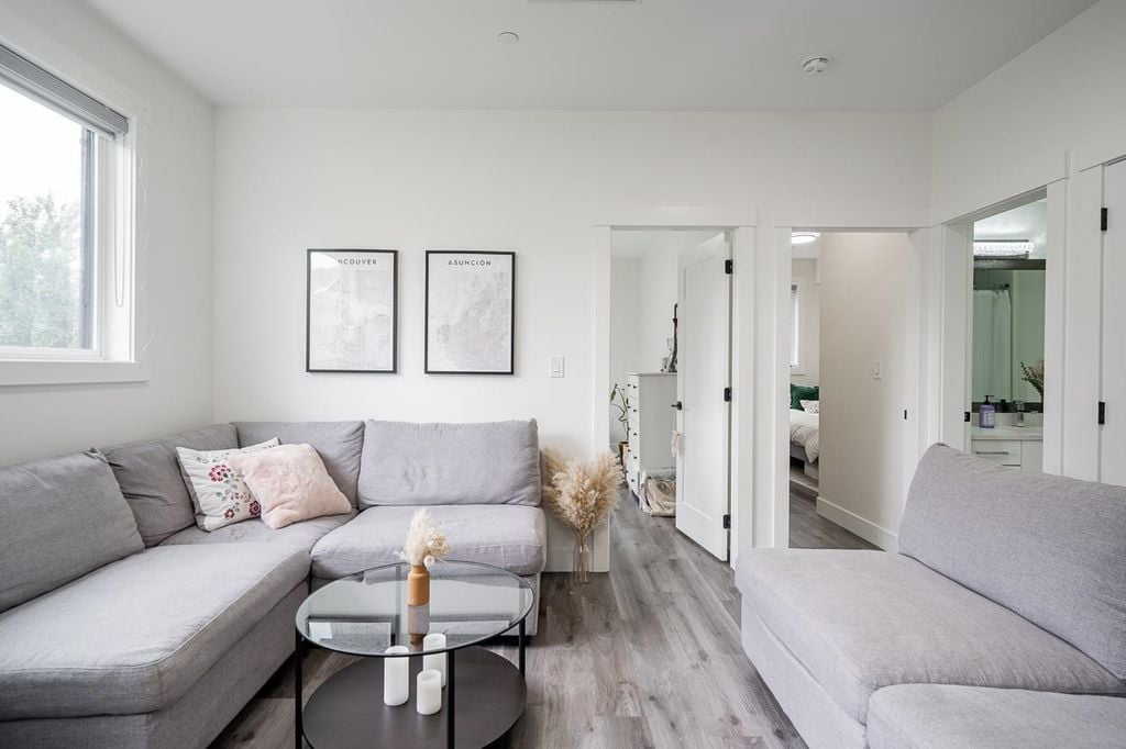 8830 Wooler Terr