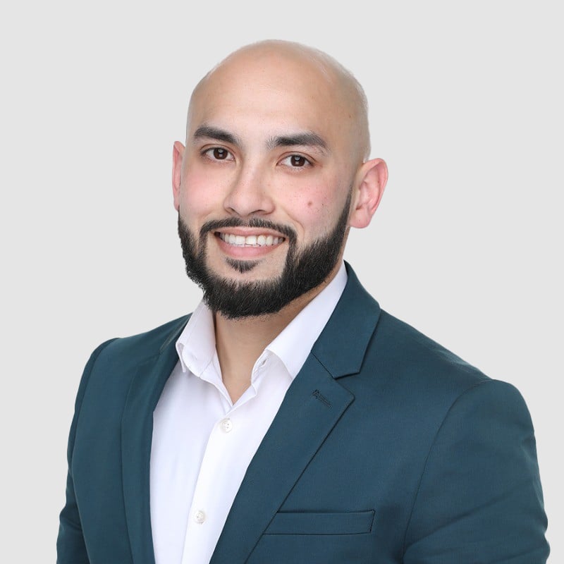Steven Nguyen
