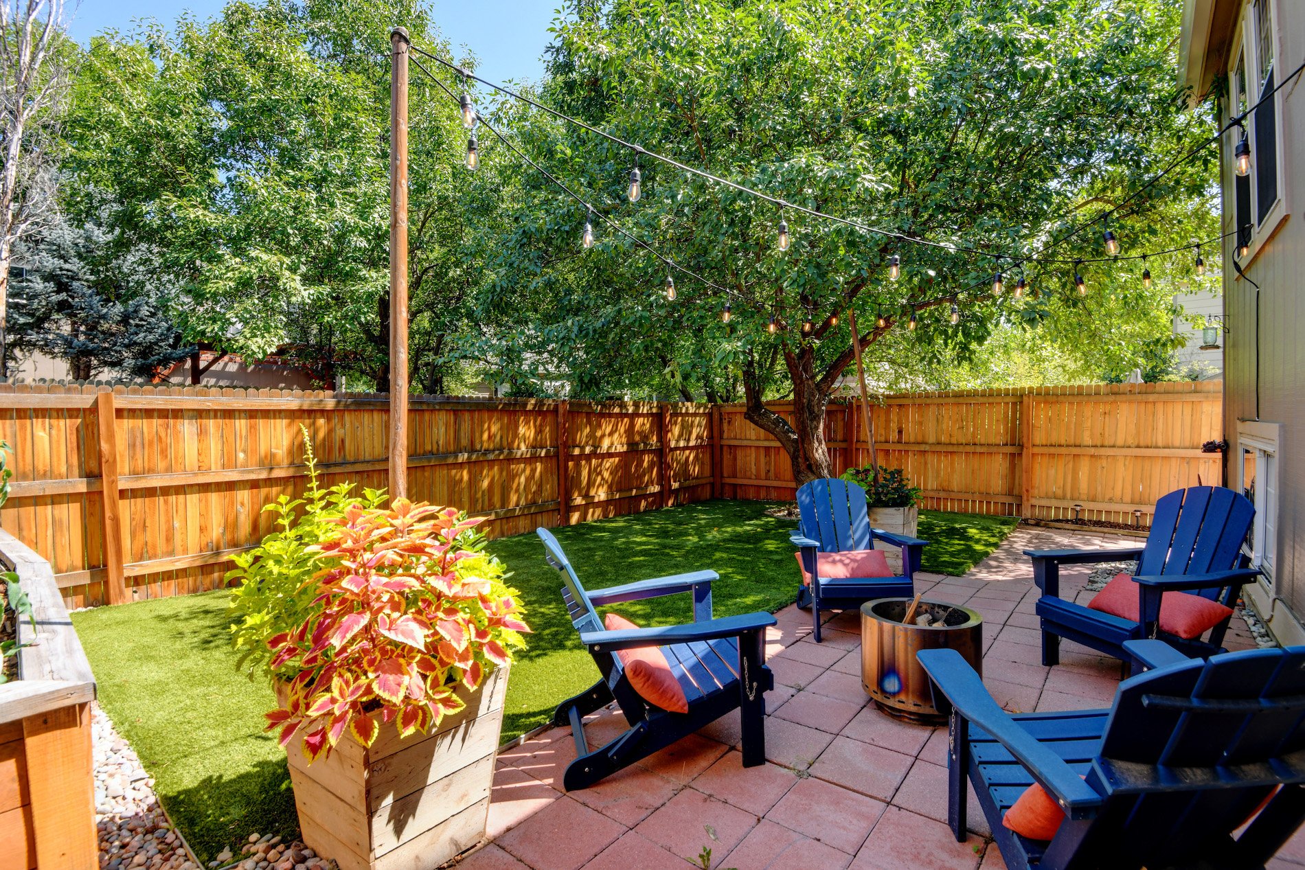 9654 W Chatfield Avenue Unit #F