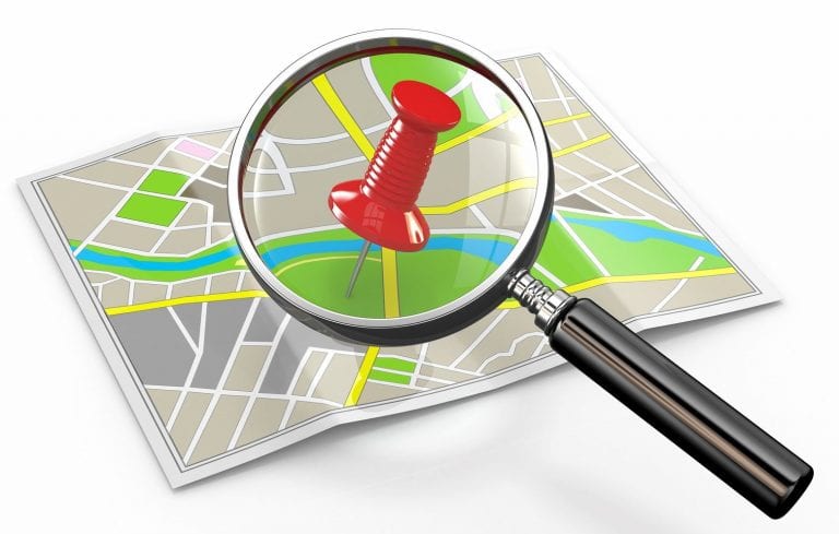 Why “Good Location” Means Different Things to Different Buyers