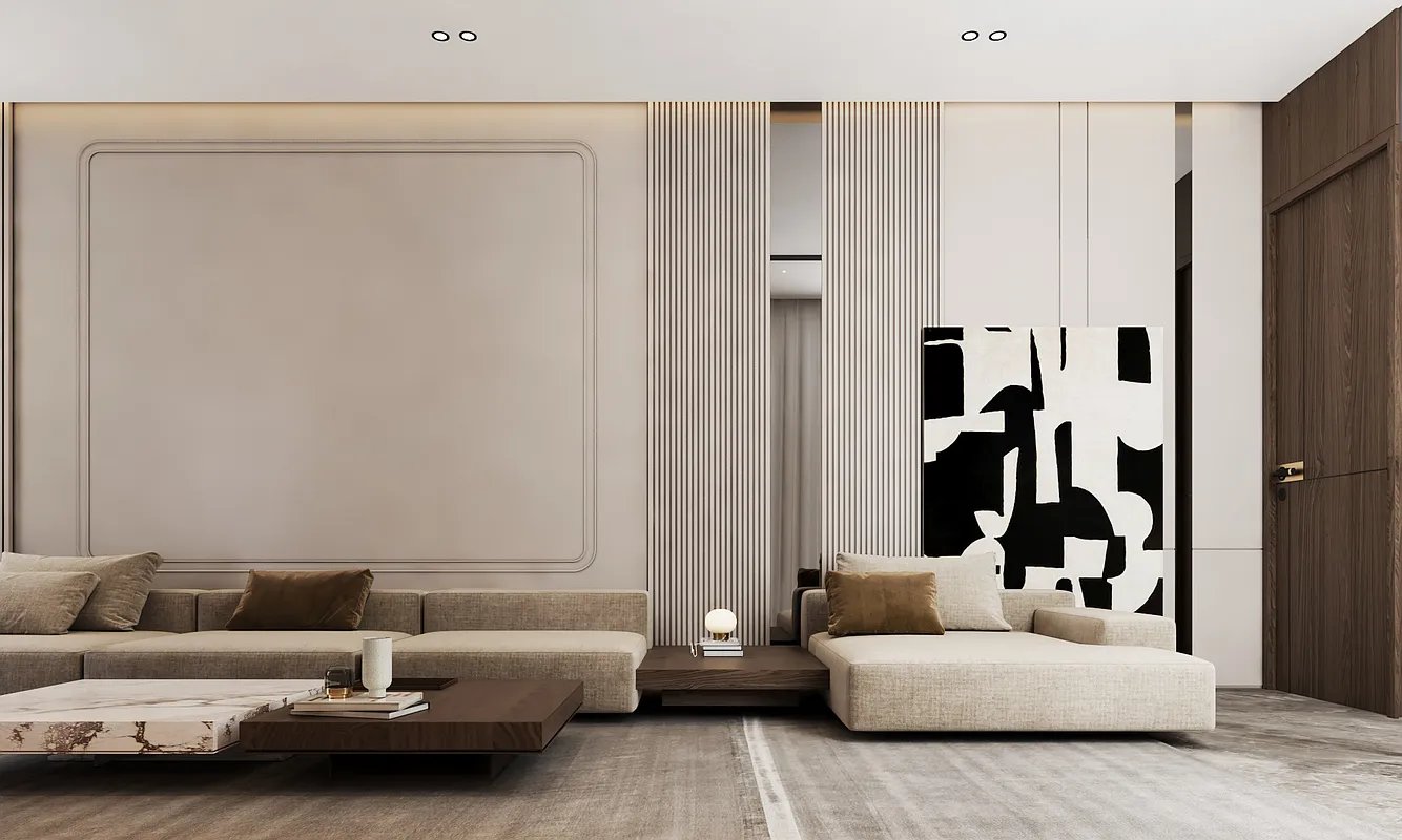 491 Broadway #PH