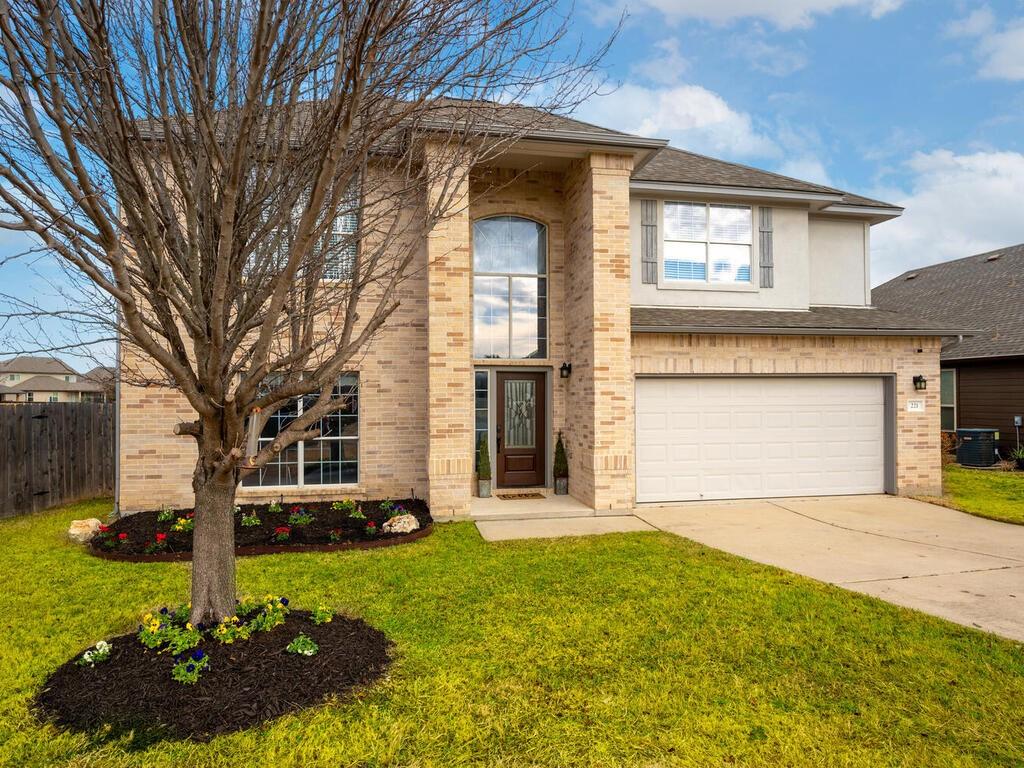 221 Prospector Ln