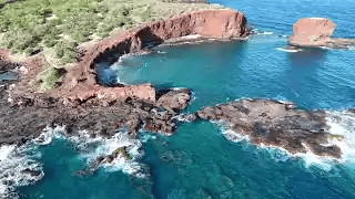 Hawaii's Best Kept Secret