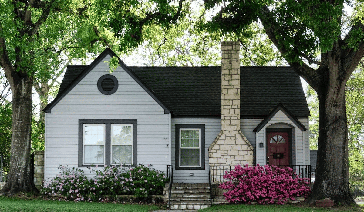 7 Things for Renters to Think About Before Buying a House