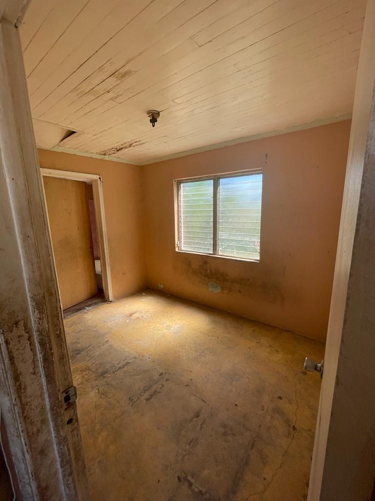 7A Williams Lane Vicinity