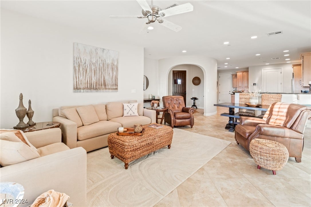 1191 Calcione Drive