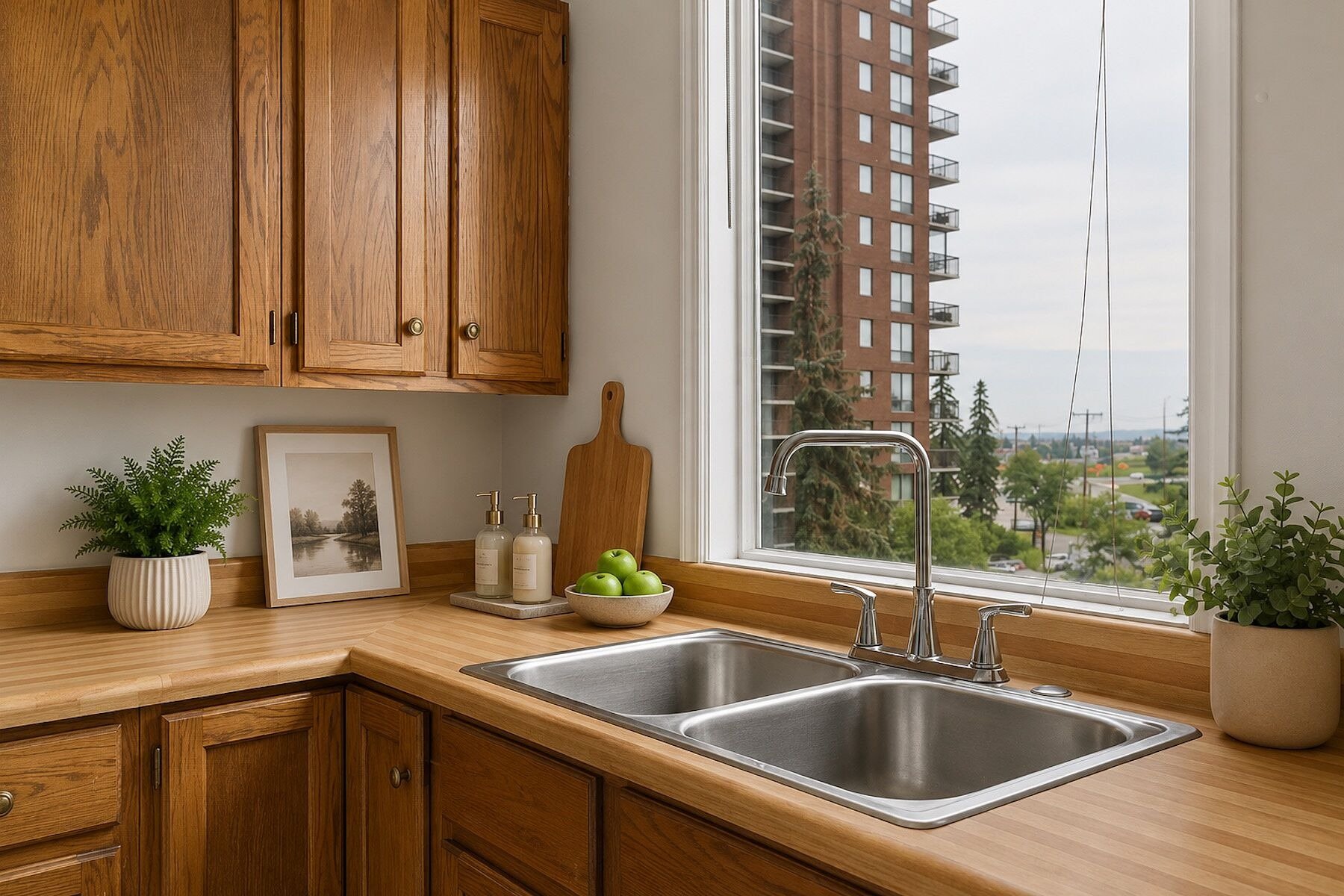 Condo / Apartment for Sale in Calgary