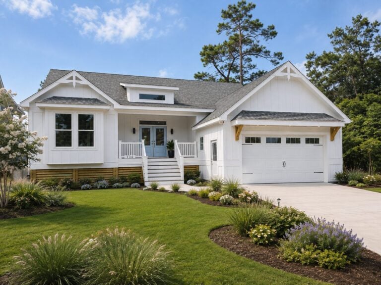2026 Outer Banks Parade Of Homes: A Complete Guide
