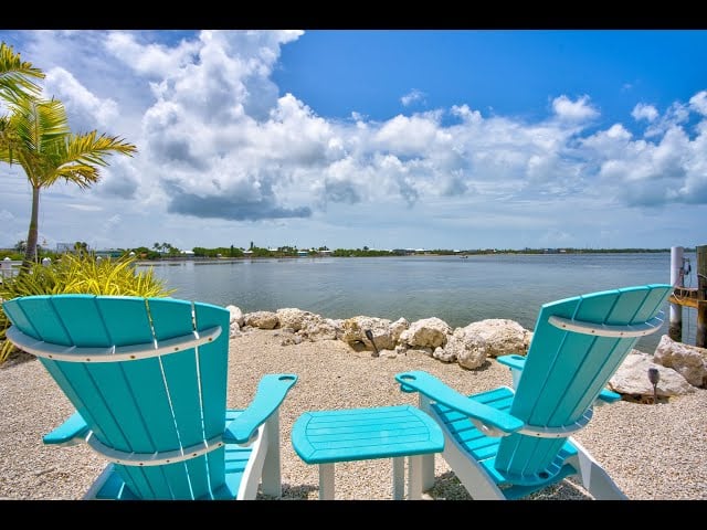  10 E Ocean Dr, Marathon FL