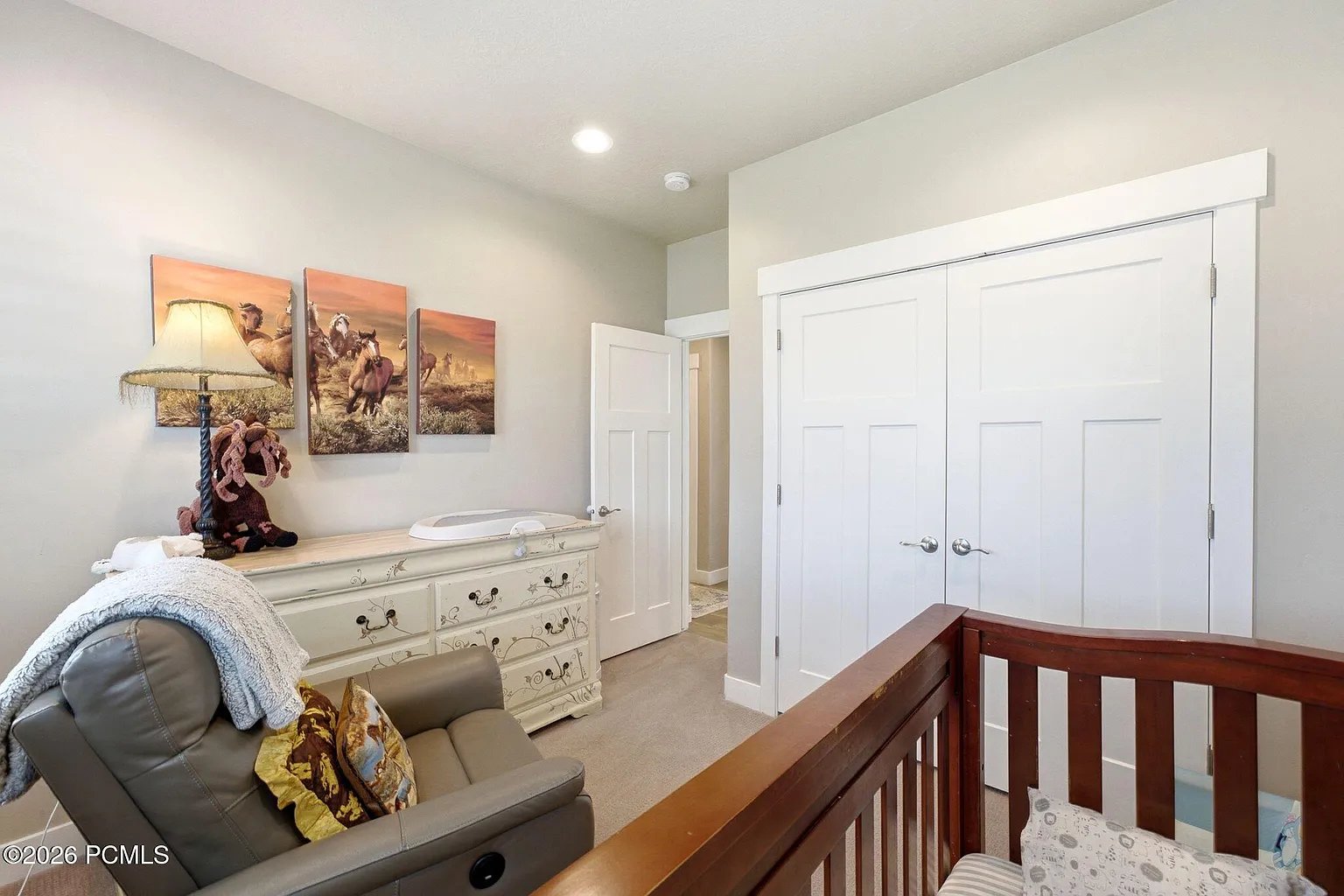 460 Scenic Heights Rd