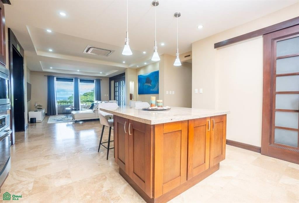 Azul Paraiso 10A | Luxury Ocean View Condo Surrounded by Jungle Serenity in Costa Rica